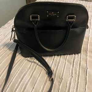 Kate spade bag